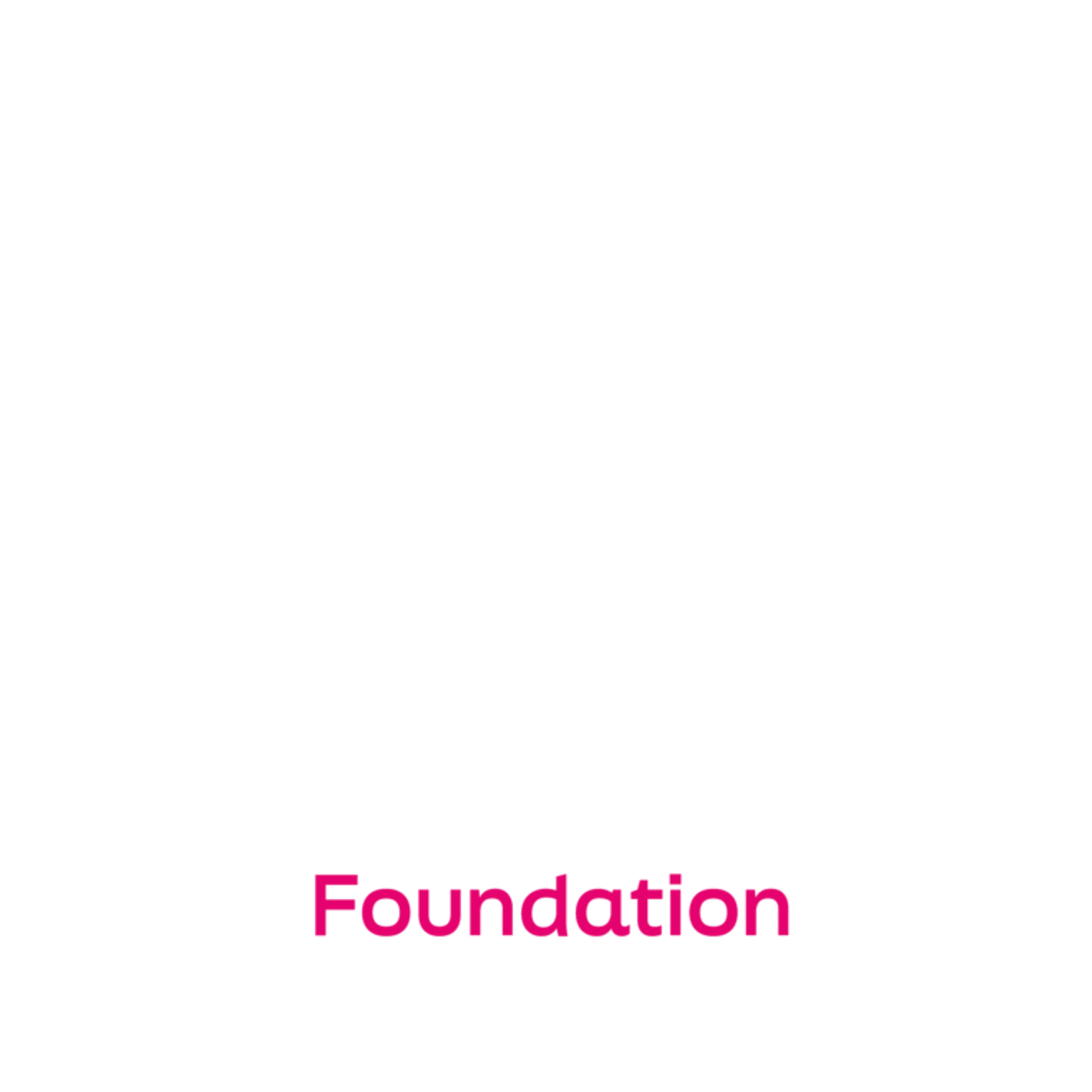 Lloyd's Register Foundation